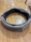 Cenfuse 3/4 pipe