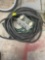 Electrical cords
