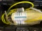 Gas detect calibration