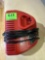 Milwaukee 12v battery charger