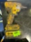 Dewalt impact