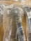 Water heater element