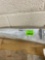 Water heater element