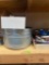 Fuses, motor mount, and other various items