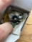 Capacitor
