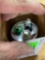 Capacitor