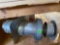 Roof jack