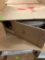 Flexible duct connector