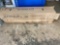 Pipe insulation