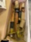 Deck mount roman tub rough in kit 2 times the money