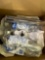 Sloan standard segment diaphragm with set sweat kit 2 times the money