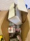 titan max definite purpose contactor, pipe cuppling, brass fittings, pipe elbow and more