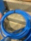 PEX pipe
