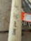Pex pipe size and measurements in photos 4 times the money