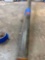 Black pipe Size and measurement in photos