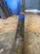 Black pipe Size and measurements in photos
