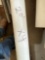 Pex pipe size and measurements in photos 4 times the money
