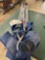 Folding chair