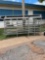 Shelving Measurements in photo Must bring help to load