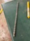 Dewalt rotary hammer drill bits