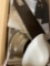 Ceiling fan