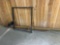 Miscellaneous metal items