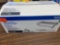 Toner cartridge