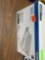 Toner cartridge