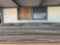 Plywood