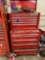 Craftsman tool dox - Contents not included Measurements in photo Must bring help to load