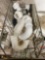 Various pvc fittings