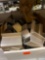 Miscellaneous item