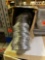 Dryer hose