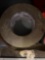 Metal tape