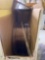 Quarter inch vinyl tubing