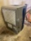 Water furnace Envision Measurements in photo Must bring help to load
