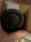 Venetian bronze disposal strainer