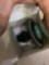 Water closet repair diaphragm