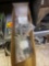 Miscellaneous items