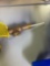 T&P valve