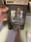 Kohler cartridge
