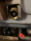 1 inch check valve