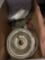 Fernco, electric stove burner pieces