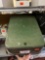 Pvb valve box