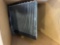 AC evaporator Must bring help to load