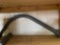 2inch compression riser