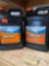 Engine oil and hydraulic fluid