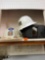 Hard hats