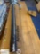 Armaflex self seal pipe insulation 6 times the money