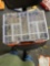 American van case